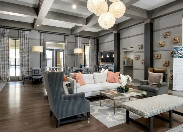 Property at 4625 Plano Pkwy Unit 12204, Carrollton, TX, 75010, 2 beds, 2 baths, [object Object]