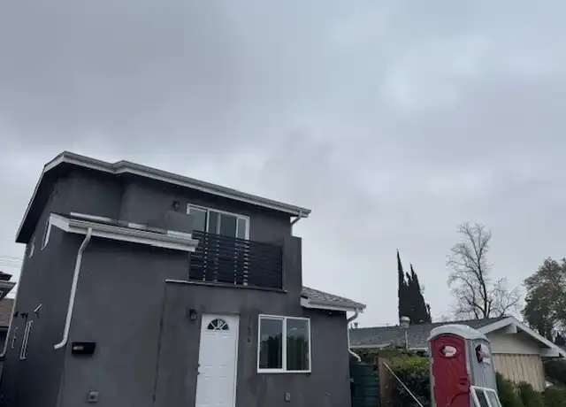 Property at 11606 Paso Robles Ave, Granada Hills, CA, 91344, 3 beds, 2 baths, [object Object]