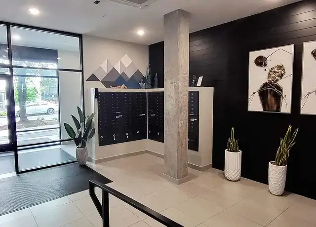 Property at Vitality on 17th - 5512 17th Ave NW, Seattle, WA, 98107, 0 beds, 1 bath, [object Object]