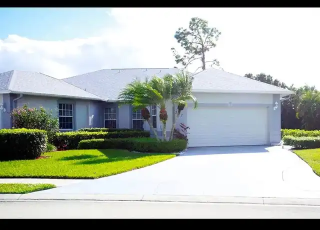 Property at 771 Crossfield Cir, Naples, FL, 34104, 3 beds, 2 baths, [object Object]