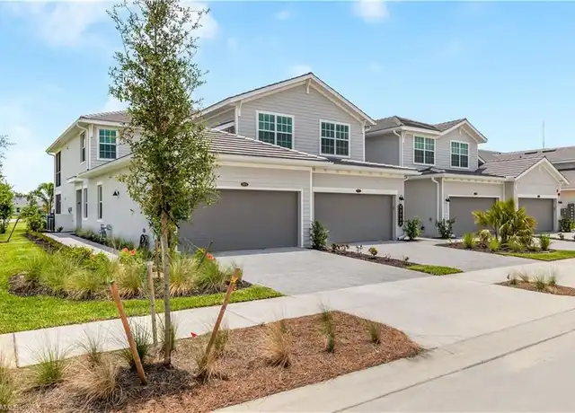 Property at 43330 Water Bird Way #6911, Punta Gorda, FL, 33982, 3 beds, 2 baths, [object Object]