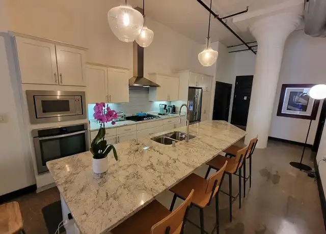 Property at Mitchell on Water - 226 N Water St, Milwaukee, WI, 53202, 2 beds, 2.5 baths, [object Object]