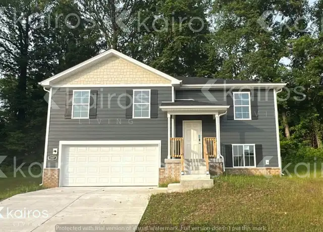 Property at 117 Rucksack Ct, Elizabethtown, KY, 42701, 4 beds, 3 baths, [object Object]