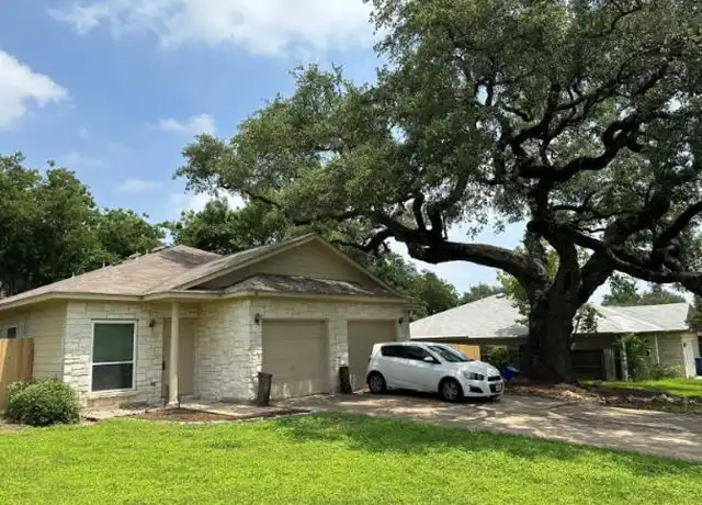 Property at 8714 Weiser Dr, Austin, TX, 78729, 3 beds, 2 baths, [object Object]