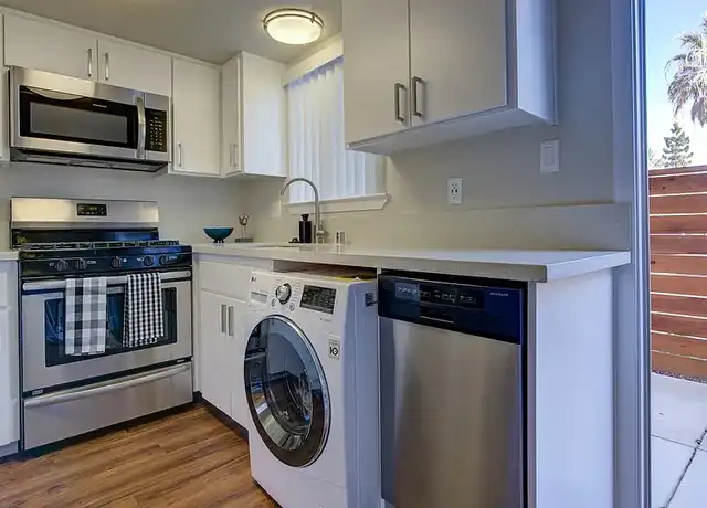Property at ReNew Park Blu - 2376 Fairfield Ave, Fairfield, CA, 94533, 2 beds, 1-1.5 bath, [object Object]