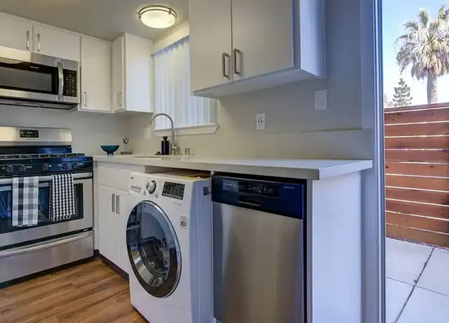 Property at ReNew Park Blu - 2376 Fairfield Ave, Fairfield, CA, 94533, 1 bed, 1 bath, [object Object]