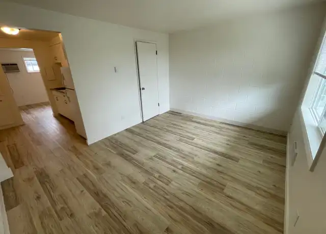 Property at 547 E Fairview Ave Unit 553, Spokane, WA, 99207, 1 bed, 1 bath, [object Object]
