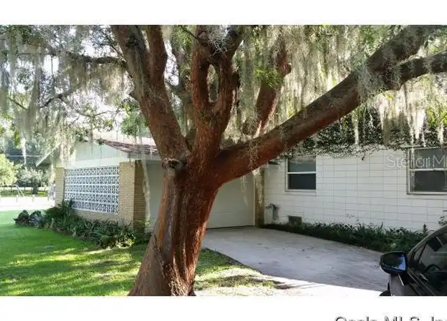 Property at 908 SE 23rd St, Ocala, FL, 34471, 3 beds, 2 baths, [object Object]
