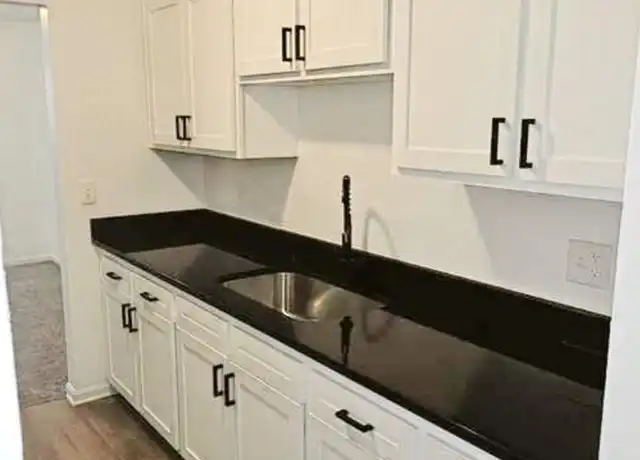 Property at 5856 Highview Dr Unit 5858-02, Milford, OH, 45150, 2 beds, 1 bath, [object Object]