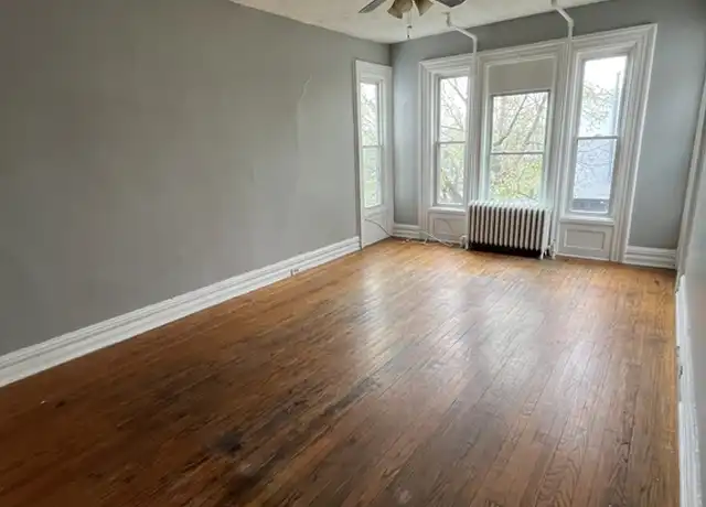 Property at 211 Main St Unit 4, Cohoes, NY, 12047, 1 bed, 1 bath, [object Object]