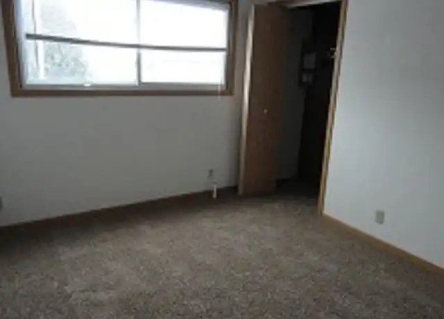 Property at 17 Becker St #04, Rothschild, WI, 54474, 1 bed, 1 bath, [object Object]