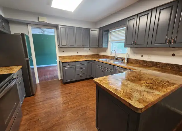 Property at 5223 Chickadee Ln, Cleveland, OH, 44124, 3 beds, 2.5 baths, [object Object]