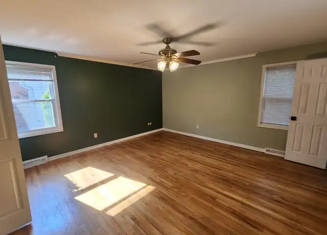 Property at 5223 Chickadee Ln, Cleveland, OH, 44124, 3 beds, 2.5 baths, [object Object]