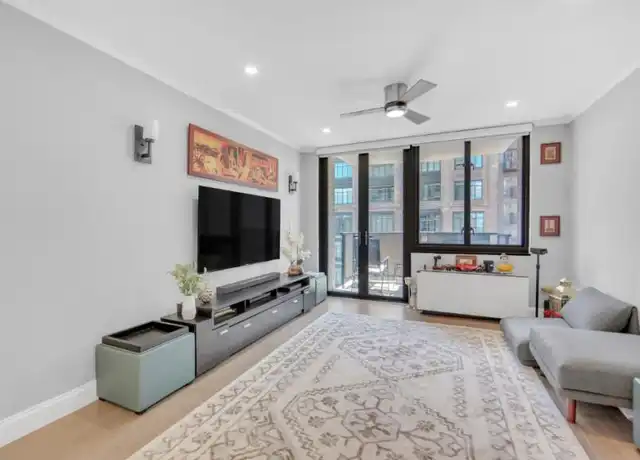 Property at 407 Park Ave S, New York, NY, 10016, 1 bed, 1 bath, [object Object]