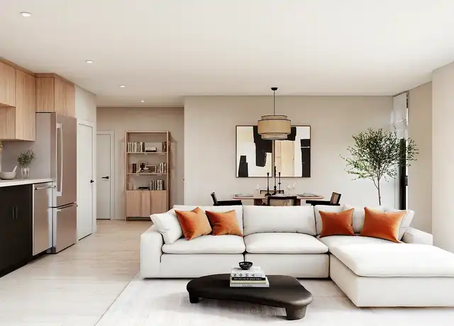 Property at Mysa - 3004 W Sunset Blvd, Los Angeles, CA, 90026, 0-2 beds, 1-2 bath, [object Object]
