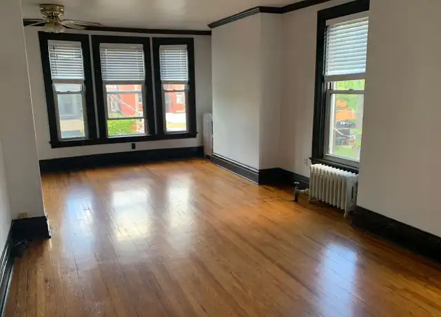 Property at 5740 Elmer St Unit E4, Pittsburgh, PA, 15232, 1 bed, 1 bath, [object Object]