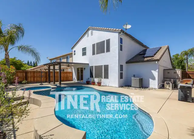 Property at 857 Sheffield Ln, Lincoln, CA, 95648, 3 beds, 2.5 baths, [object Object]