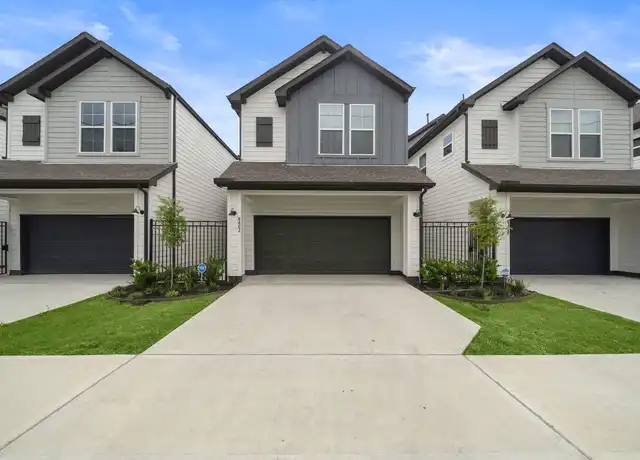 Property at 8402 Curry Rd, Houston, TX, 77093, 3 beds, 2.5 baths, [object Object]