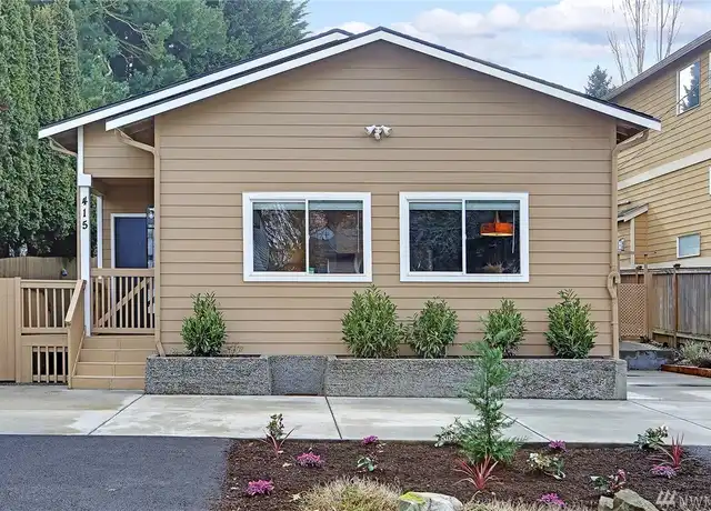 Property at 415 NE 94th St, Seattle, WA, 98115, 3 beds, 2.5 baths, [object Object]