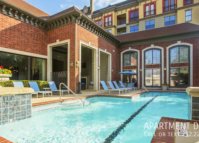 Property at 2386 S Macgregor Way Unit 297, Houston, TX, 77021, 1 bed, 1 bath, [object Object]