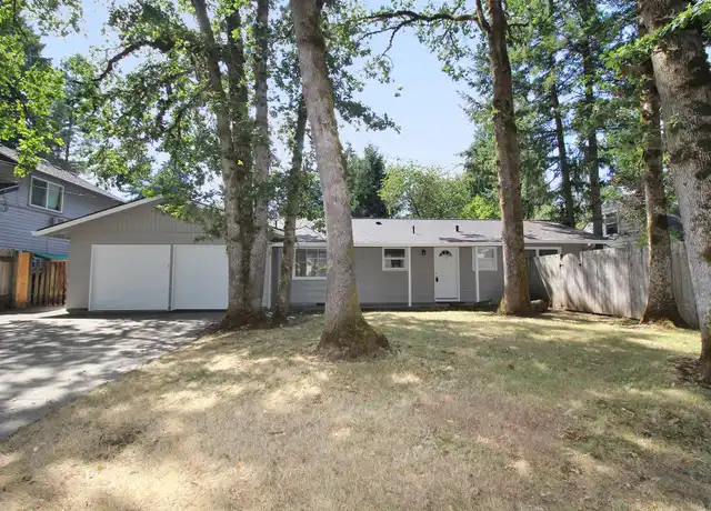 Property at 17681 Mardee Ave, Lake Oswego, OR, 97035, 3 beds, 2 baths, [object Object]