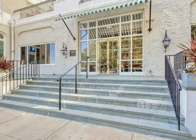 Property at 1 King St #607, Charleston, SC, 29401, 2 beds, 2 baths, [object Object]
