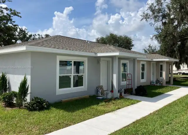 Property at 363 Poinsettia Ave Unit 363, Sebring, FL, 33870, 3 beds, 2 baths, [object Object]