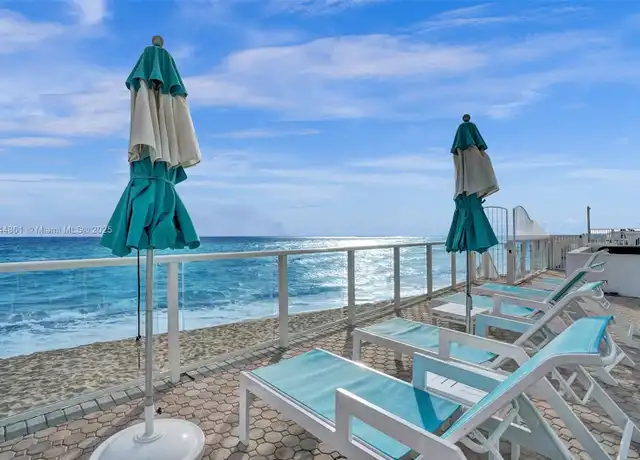 Property at 3140 S Ocean Dr #1102, Hallandale Beach, FL, 33009, 1 bed, 1.5 baths, [object Object]