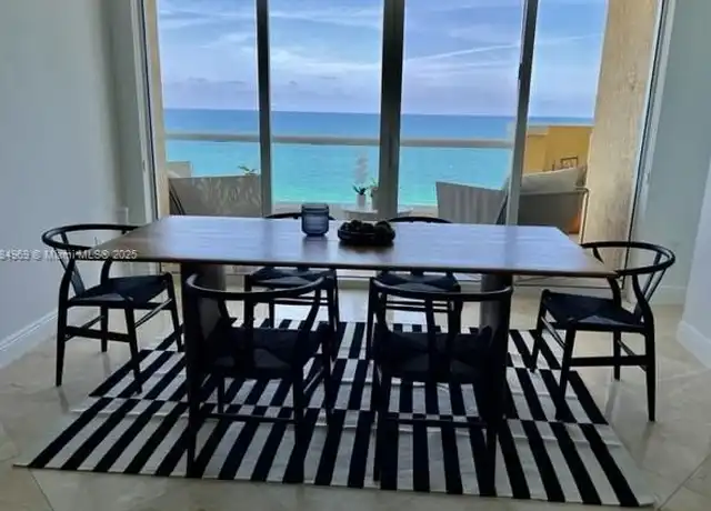 Property at 17875 Collins Ave #1705, Sunny Isles Beach, FL, 33160, 3 beds, 3 baths, [object Object]