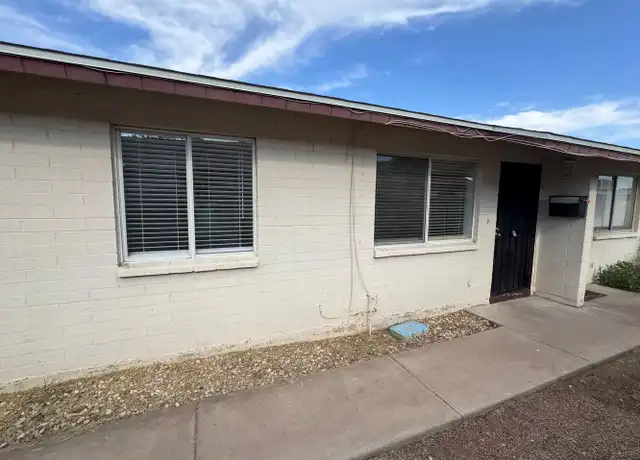 Property at 147 E Ingram St, Mesa, AZ, 85201, 2 beds, 1 bath, [object Object]