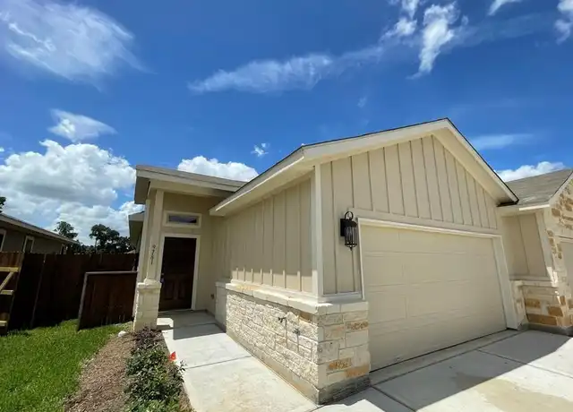 Property at 9781 Grosbeak Ln, Magnolia, TX, 77354, 3 beds, 2 baths, [object Object]