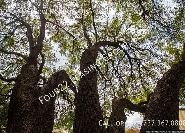 Property at 10507 Mellow Meadow Dr Unit 72982, Austin, TX, 78750, 1 bed, 1 bath, [object Object]