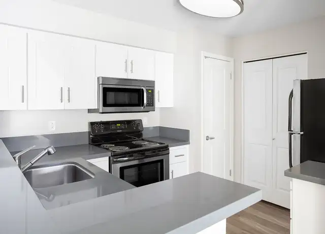 Photo of 8800 Sierra College Blvd, Roseville, CA 95661