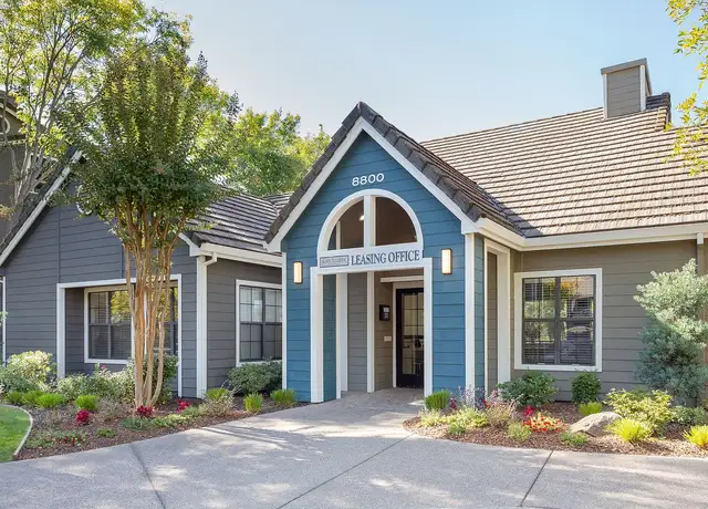 Photo of 8800 Sierra College Blvd, Roseville, CA 95661
