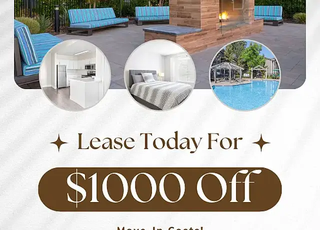 Photo of 8800 Sierra College Blvd, Roseville, CA 95661