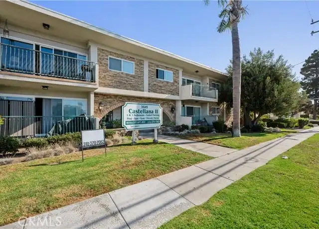 Property at 3649 Emerald St Unit 110, Torrance, CA, 90503, 1 bed, 1 bath, [object Object]