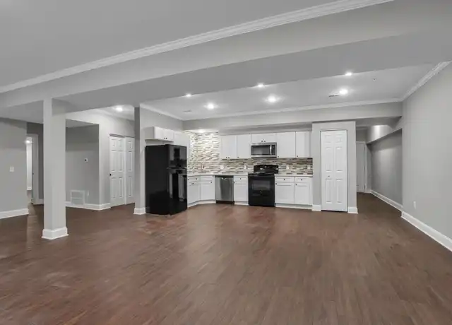 Property at 2071 Sweet Home Rd, Buffalo, NY, 14228, 4 beds, 3 baths, [object Object]