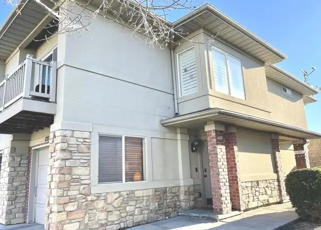 Property at 12801 S Stormy Meadow Dr, Riverton, UT, 84096, 3 beds, 2.5 baths, [object Object]