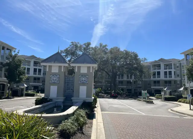 Property at 8290 Gate Pkwy W #177, Jacksonville, FL, 32216, 2 beds, 1 bath, [object Object]