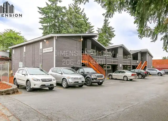 Property at 10225 SE 239th St #12, Kent, WA, 98031, 2 beds, 1.5 baths, [object Object]