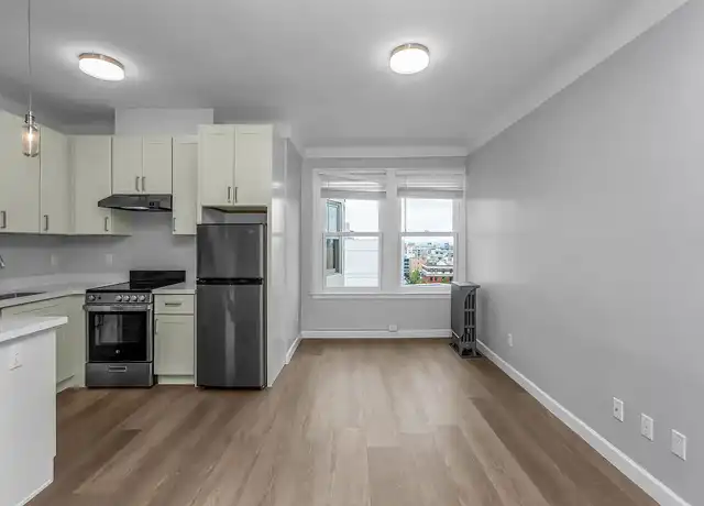 Property at 50 Laguna St, San Francisco, CA, 94102, 0 beds, 1 bath, [object Object]