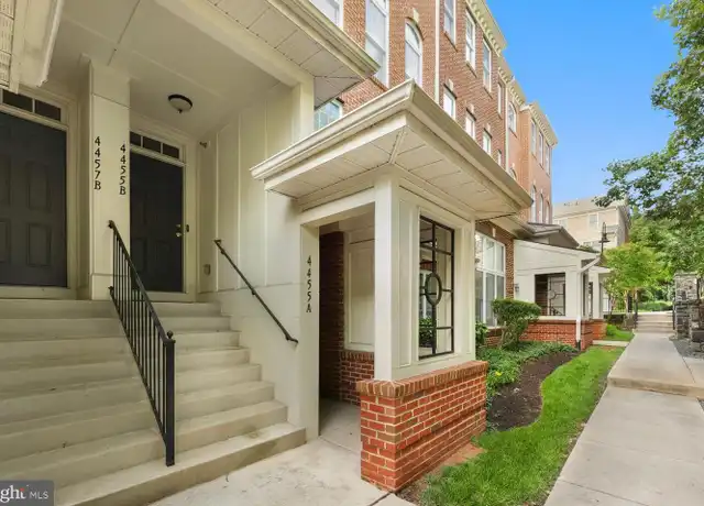 Property at 4455 Beacon Grove Cir Unit 706A, Fairfax, VA, 22033, 2 beds, 2.5 baths, [object Object]
