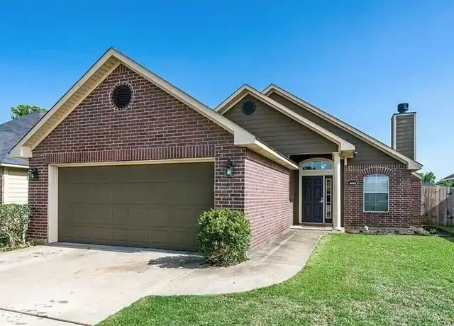 Property at 369 Gaston Ln, Bossier City, LA, 71112, 3 beds, 2 baths, [object Object]