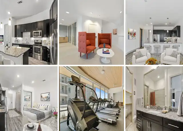 Property at 6000 S Congress Ave Unit 147883, Austin, TX, 78745, 1 bed, 1 bath, [object Object]