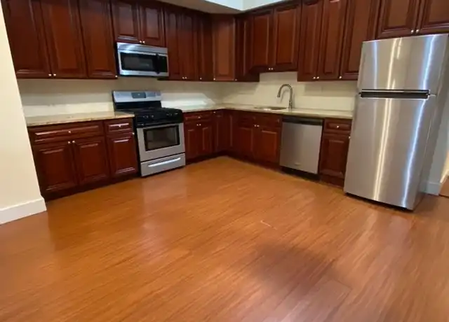 Property at 1206 Walnut St Unit 4, Philadelphia, PA, 19107, 2 beds, 2 baths, [object Object]