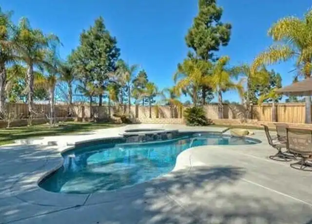 Property at 6132 Sunset Crest Way, San Diego, CA, 92121, 5 beds, 3 baths, [object Object]