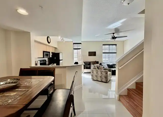 Property at 2879 NE 185th St, Aventura, FL, 33180, 3 beds, 2 baths, [object Object]