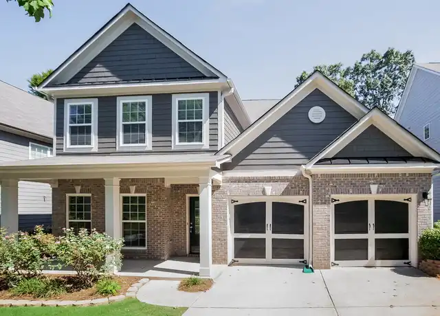 Property at 9335 Opal Dr, Douglasville, GA, 30135, 4 beds, 2 baths, [object Object]