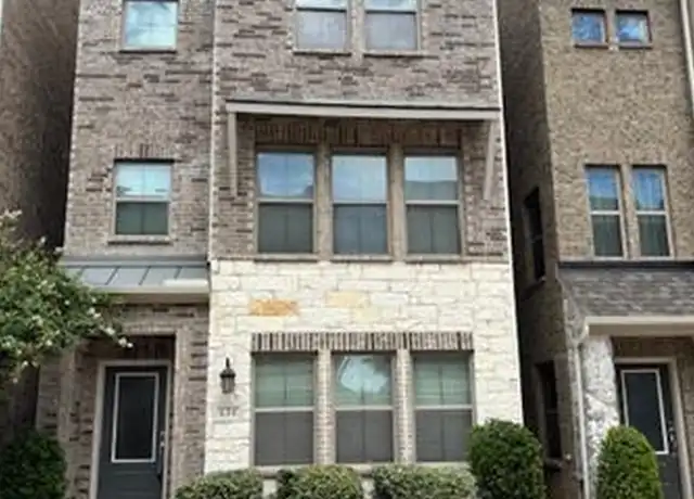 Property at 131 Peach Orchard Ln, Euless, TX, 76040, 3 beds, 3.5 baths, [object Object]