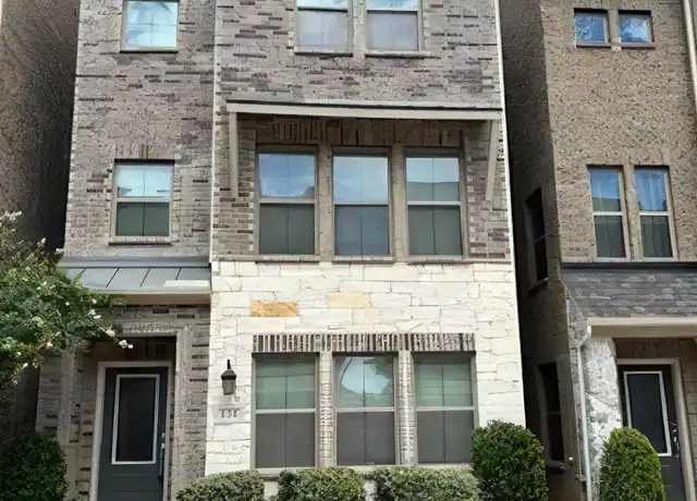 Property at 131 Peach Orchard Ln, Euless, TX, 76040, 3 beds, 3.5 baths, [object Object]